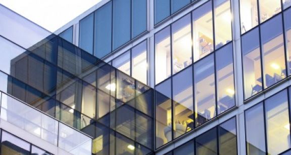 Vers un nouveau régime fiscal de faveur pour la cession-bail d’immeuble