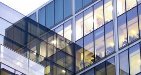 Vers un nouveau régime fiscal de faveur pour la cession-bail d’immeuble