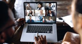 Google Meet : la gratuité des appels vidéo illimités joue les prolongations