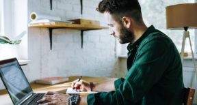 Exploitants agricoles : réduction de cotisations ou assiette du nouvel installé ?