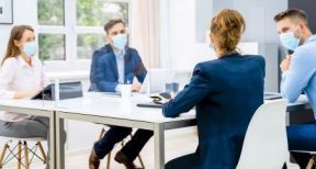 Licenciement par le conseil d’administration d’une association