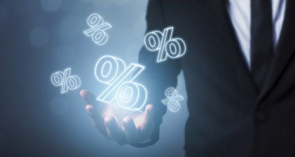 Vers l’instauration d’un régime de groupe en matière de TVA