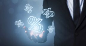 Vers l’instauration d’un régime de groupe en matière de TVA