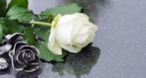 Non-salariés : un congé en cas de décès d’un enfant