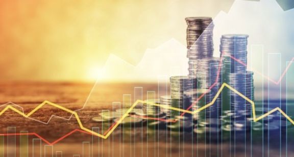 Fonds en euros : le taux de rendement moyen 2019 est connu !