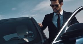 Fiscalité des véhicules : la réforme se poursuit !