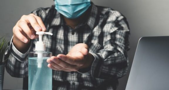 Covid-19 : et si vous demandiez de l’aide ?