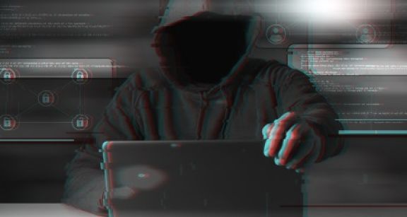 Les clés de la cybersécurité : des formations gratuites pour les TPE-PME