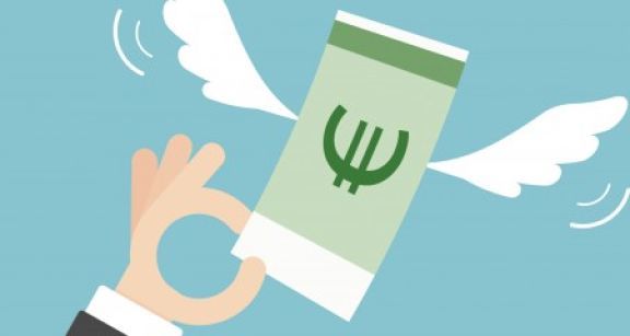 Résolution d’une vente de titres de société : quid de l’impôt sur la plus-value ?