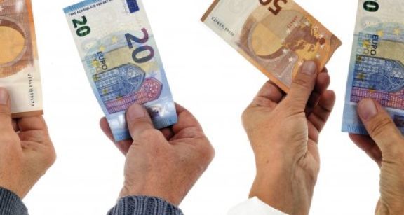 Refus d’un prêt garanti par l’État : un prêt participatif est possible