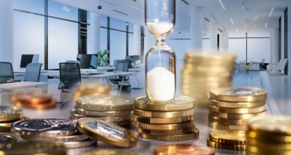 Taxe foncière des entreprises : 3 mois supplémentaires pour payer!