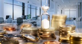 Taxe foncière des entreprises : 3 mois supplémentaires pour payer!