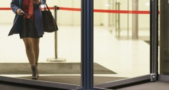 Couvre-feu : gérer les déplacements des salariés