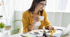 Vers plus de télétravail dans les entreprises