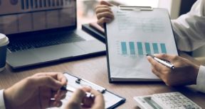 Exonération de CET : une prolongation pour les créateurs d’entreprise ?