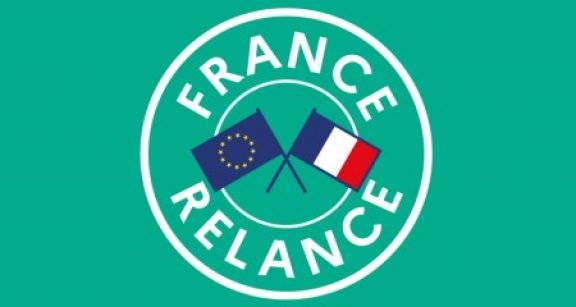 Capital-investissement : Bercy dévoile son nouveau label « Relance »