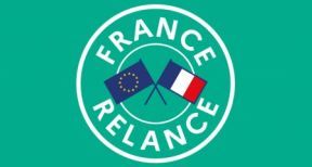 Capital-investissement : Bercy dévoile son nouveau label « Relance »