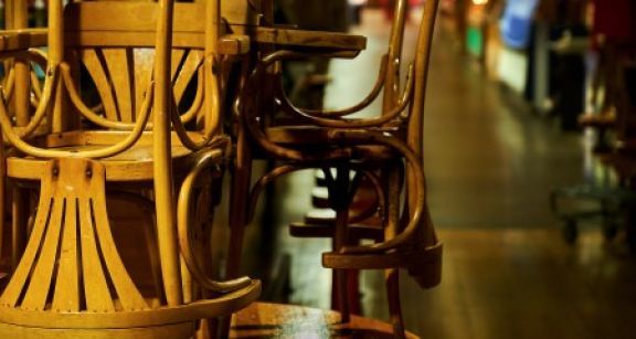 Cotisations sociales : report des paiements des 5 et 15 novembre