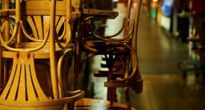 Cotisations sociales : report des paiements des 5 et 15 novembre