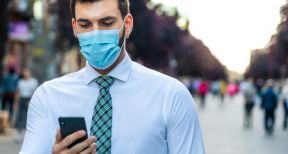 TousAntiCovid : l’application StopCovid se réinvente pour gagner en efficacité