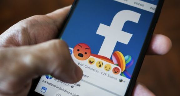 Une publication sur Facebook peut-elle justifier un licenciement ?