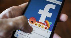 Une publication sur Facebook peut-elle justifier un licenciement ?