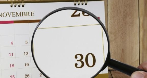 Employeurs agricoles : demandez l’exonération et l’aide au paiement des cotisations