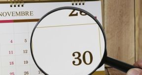 Employeurs agricoles : demandez l’exonération et l’aide au paiement des cotisations