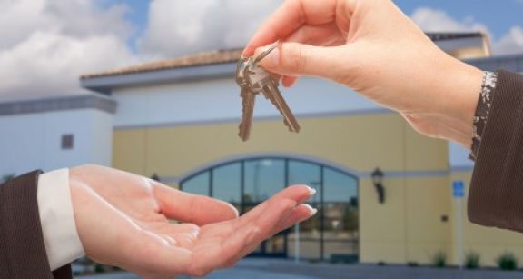 Bailleurs : quelles mesures fiscales face à la suspension des loyers ?