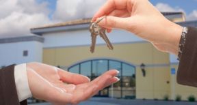 Bailleurs : quelles mesures fiscales face à la suspension des loyers ?