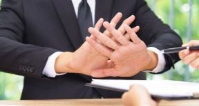 Refus de renouvellement d’un bail commercial : gare au formalisme !