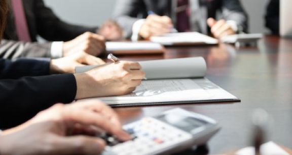 Licenciement pour inaptitude : consultez toujours votre CSE !