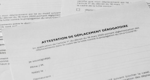 Covid-19 : quelles sont les règles à appliquer en entreprise ?