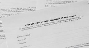 Covid-19 : quelles sont les règles à appliquer en entreprise ?