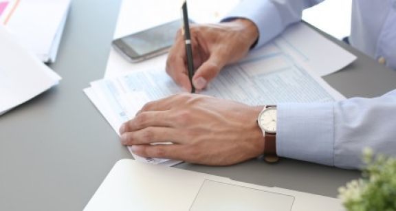 Groupes de sociétés : deux déclarations fiscales à ne pas oublier !