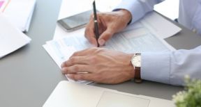 Groupes de sociétés : deux déclarations fiscales à ne pas oublier !