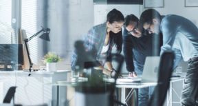 Organiser un exercice de gestion de crise cyber : le nouveau guide de l’ANSSI