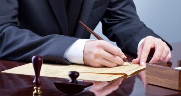 Assurance-vie : l’étendue de la notion d’héritier dans le cadre d’une clause bénéficiaire