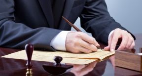 Assurance-vie : l’étendue de la notion d’héritier dans le cadre d’une clause bénéficiaire