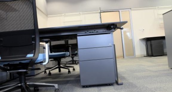 Activité partielle : le dispositif renforcé est prolongé !