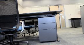 Activité partielle : le dispositif renforcé est prolongé !