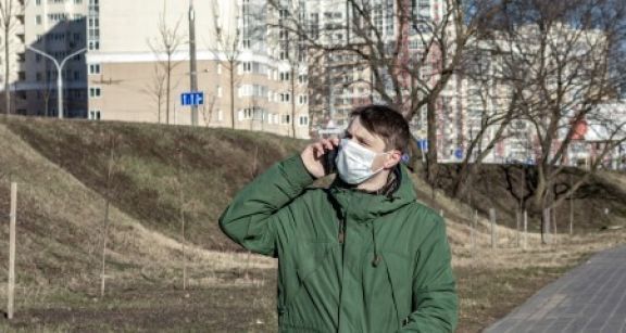 Covid-19 : une prime exceptionnelle pour les entrepreneurs des quartiers