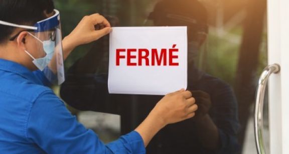 Fonds de solidarité : la nouvelle donne