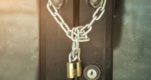 Un coup de pouce fiscal pour inciter les bailleurs à abandonner des loyers