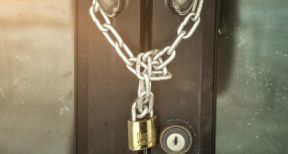 Un coup de pouce fiscal pour inciter les bailleurs à abandonner des loyers