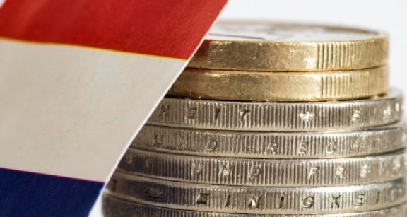 Prêts garantis par l’État : du nouveau !