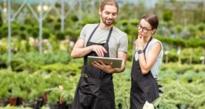 Un report des cotisations dues à la Mutualité sociale agricole