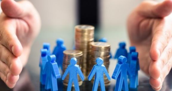 Difficulté à obtenir un PGE : un prêt participatif est possible