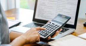 Quel taux d’impôt sur les sociétés pour les entreprises en 2021 ?