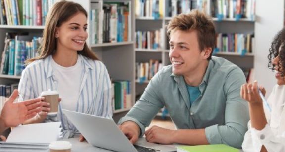 Des contrats aidés plus nombreux pour les associations